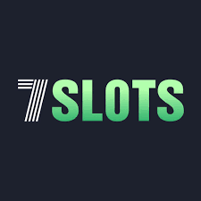 7Slots Casino